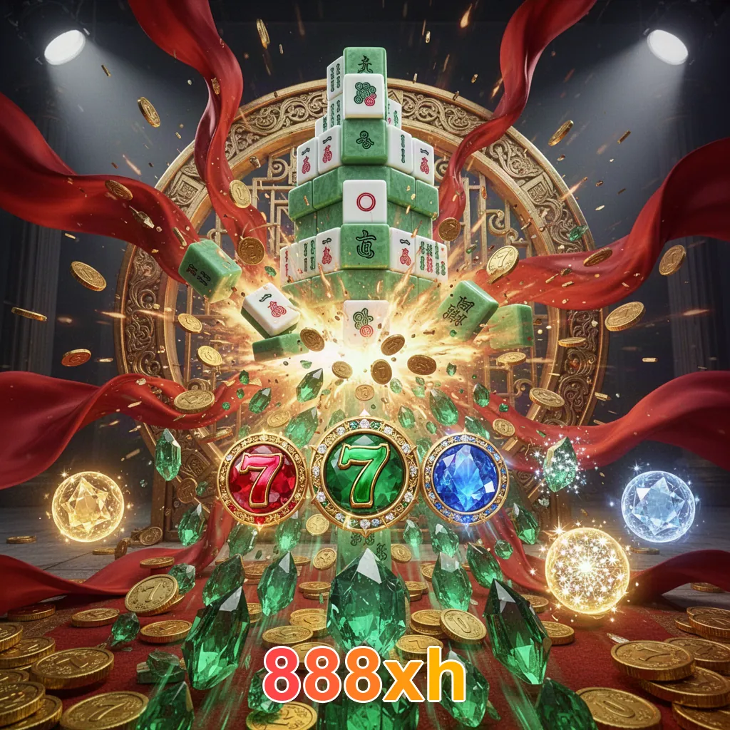 Facebook 888xh