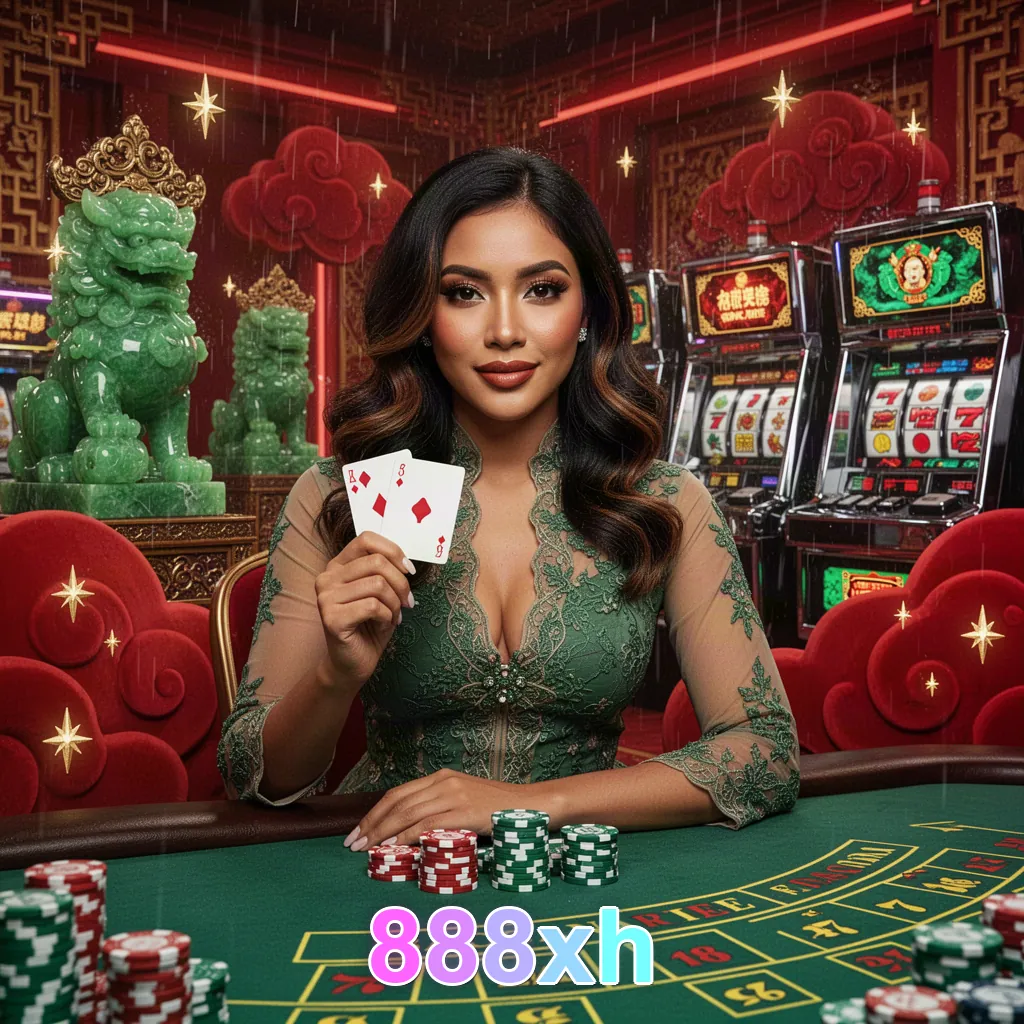 888xh apk